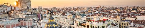 challenges of global cities|In the Face of Extraordinary Challenges, 36 Pioneer Cities Chart .